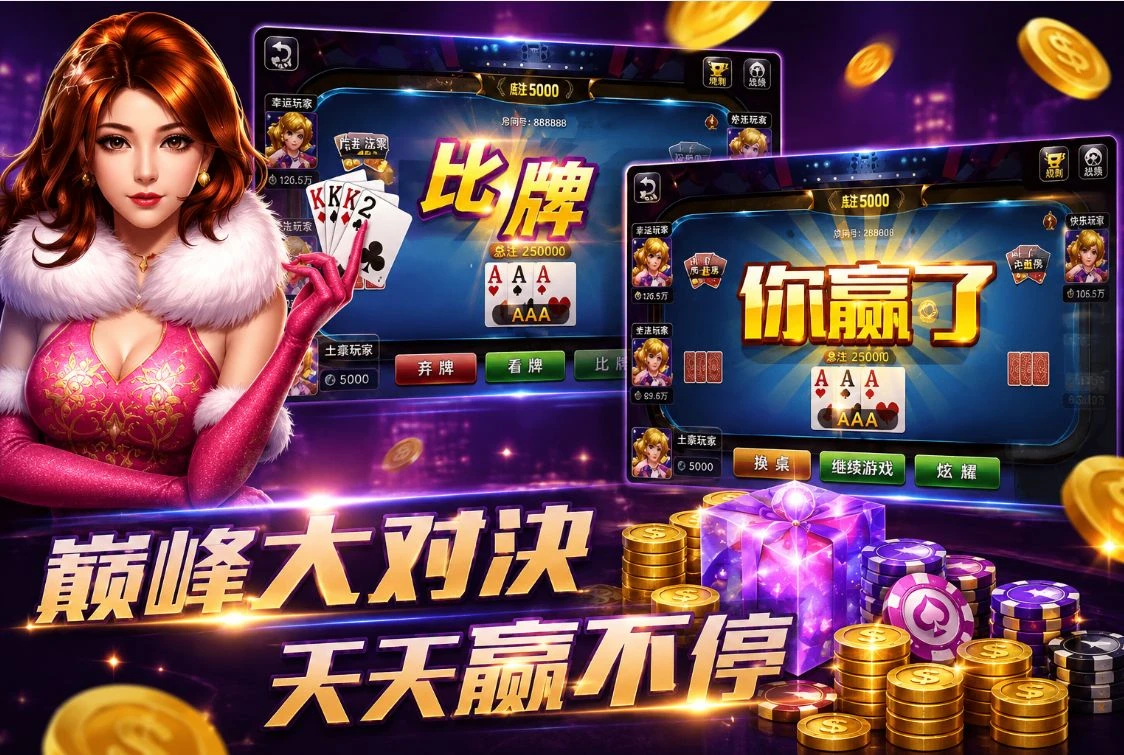 澳门正规电子游戏平台移动服务视觉